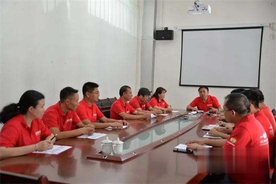 东风商用车 经销商 牵引车