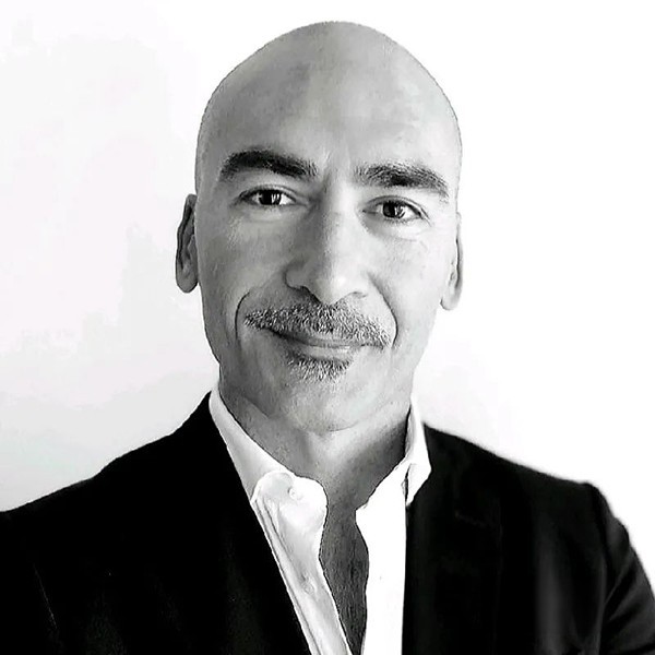 依维柯中国 自动驾驶技术 测试项目