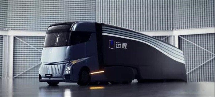 远程星瀚