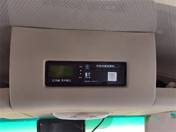 城市自卸渣运车怎么选?看过来!远程G1E纯电渣运车给你不一样的选择