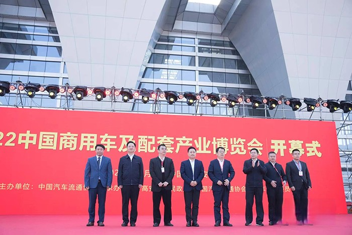东风商用车,东风天龙KX王者版,东风天龙KL,国六