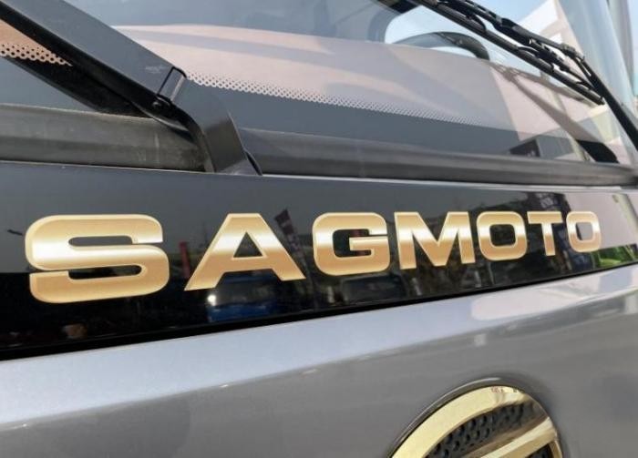 在行业全面复苏来临之际,陕商年会在宝鸡举办。