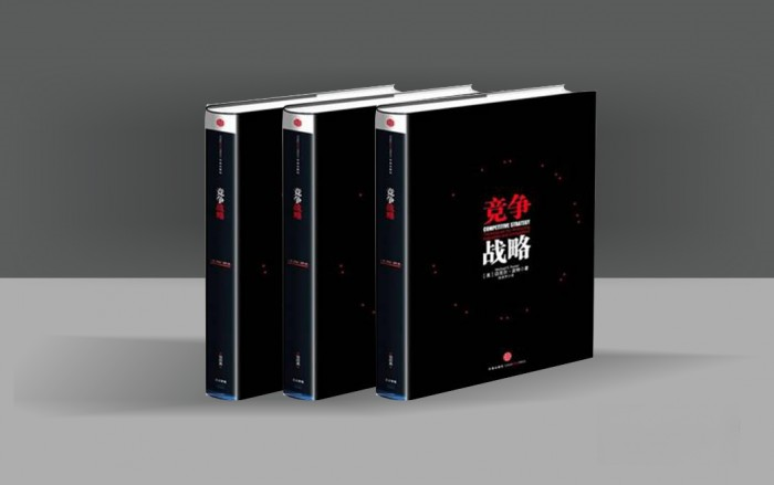 为什么寒冬下“精益”更加重要?我看好北京重卡的三大理由