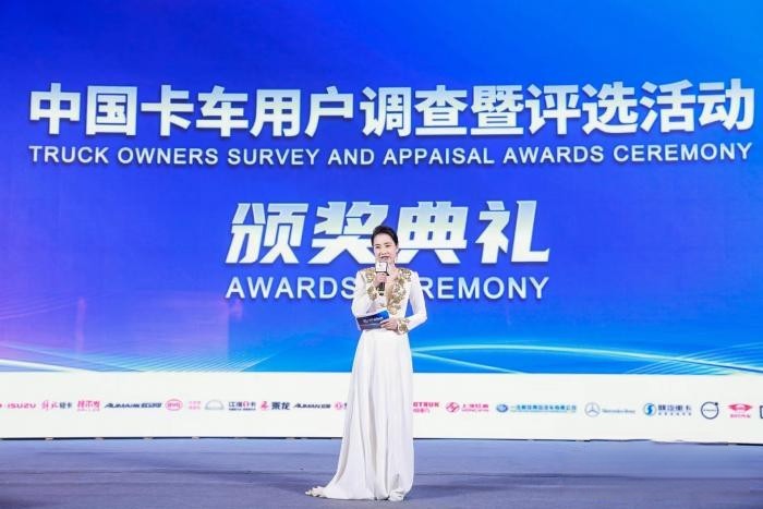 一年可省2.4万 东风天龙KX王者版获值得用户信赖节油运输牵引车