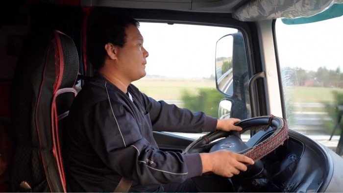 连续五届荣获值得用户信赖大奖,可兰素冲顶行业龙头!