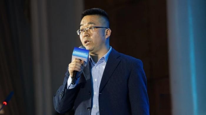 作为高端中轻卡行业领导者,欧航欧马可持续推动科技创新及先行科技应用,并立足专用车作业场景、作业工况的需求,践行“行业深度定制”的理念,不仅实现产品性能与运营价值的不断跃升,更构建了全新的专用车产品解决方案。