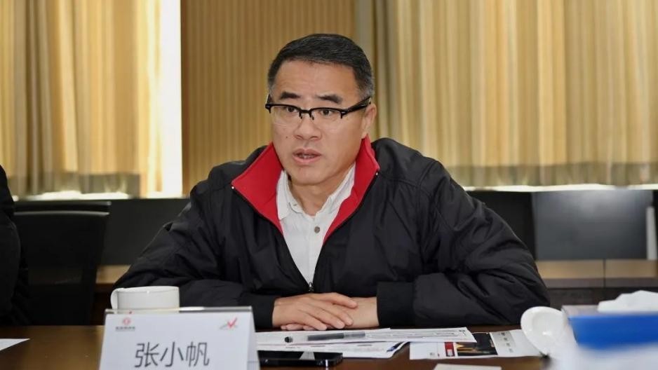 趁着人事调整以及重卡行业上行周期的到来,东风商用车有望在今年迎来转机。