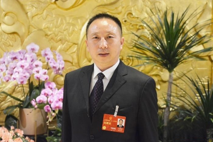 可靠品质赋能·科技创新引领 带你看东风商用车如何让“人、车、生活”更为和谐