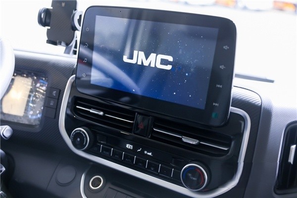 新生代卡友爱什么车?来看凯运+