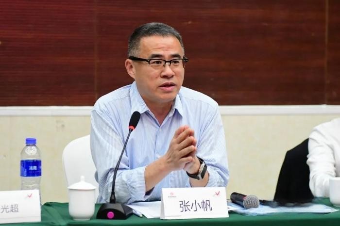 以客户为中心,东风商用车为苏鲁豫皖打造领先的整体化解决方案