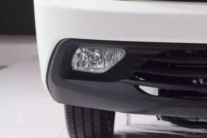 双100L超大气罐!飞碟缔途MX解决你的里程焦虑!