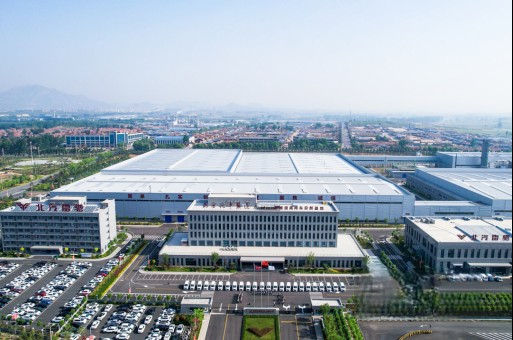 行业关注,媒体聚焦!北汽雷驰新品发布会为何流量这么大?
