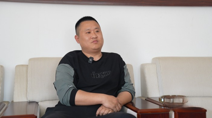 从油车到电车十年相伴 演绎欧马可搬家之星信赖之旅