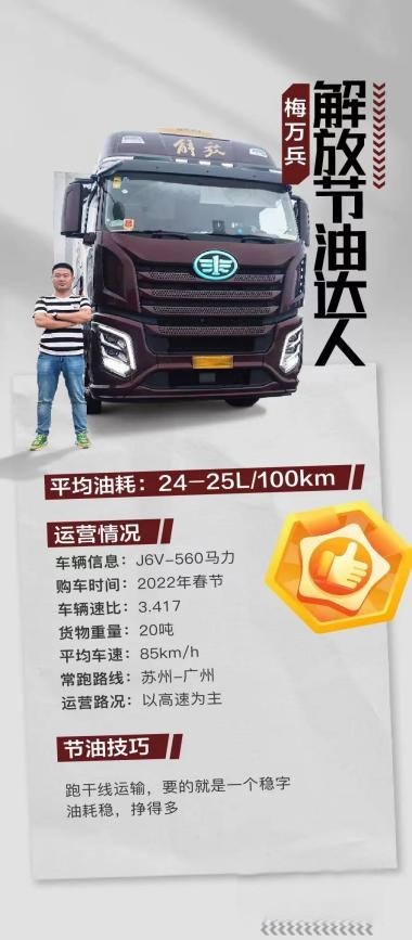 产品大年,看解放如何占领消费者心智?