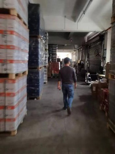 经营纸制品十几年,每次买车他为什么只选江淮1卡骏铃?