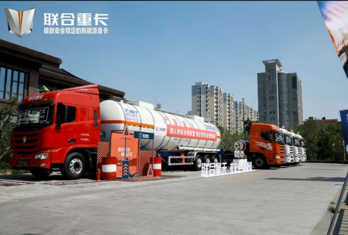 168项安全黑科技?联合擎天让卡友有安全,更赚钱!