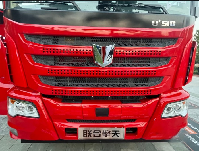 168项安全黑科技?联合擎天让卡友有安全,更赚钱!