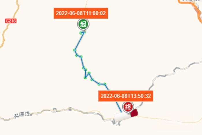 “极致能量回收”是上汽红岩将新能源技术与智能化技术充分融合的典型案例之一,采用线性多档位超级能量回收,以最高70%的回收率领先行业。