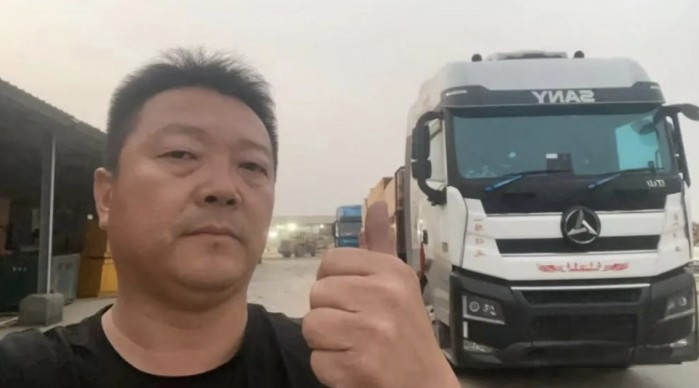 点赞新朱宏旗舰版620,三位老司机告诉你什么是真正好车