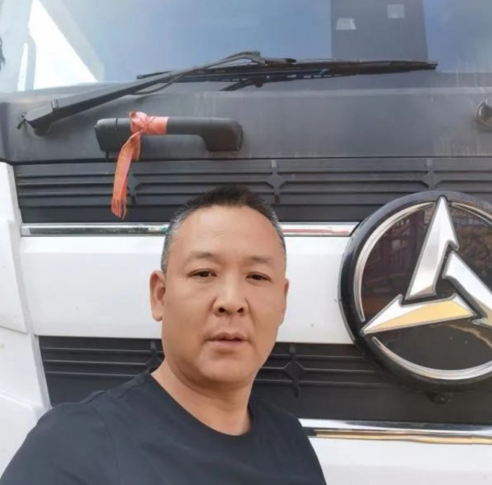 点赞新朱宏旗舰版620,三位老司机告诉你什么是真正好车