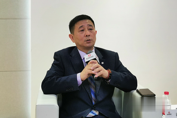 东风商用车 智能网联