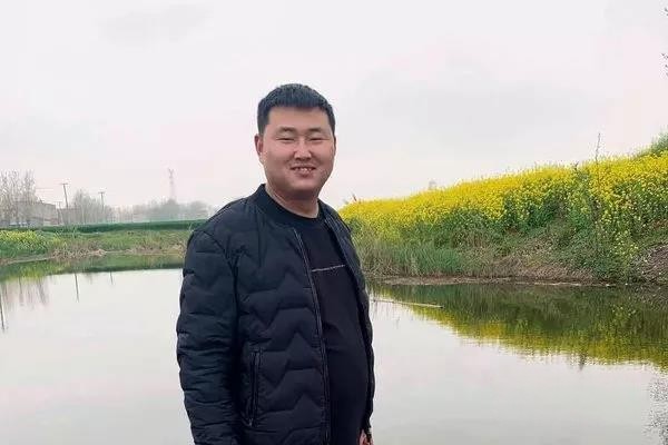 200万公里有多远?对董总来说,是他和乘龙的6年