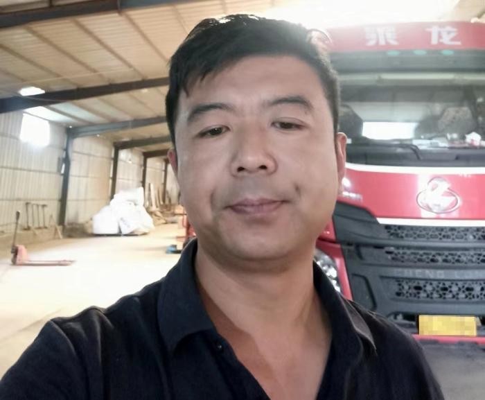 两次上榜“节油”榜单,乘龙老司机有哪些省油秘诀?
