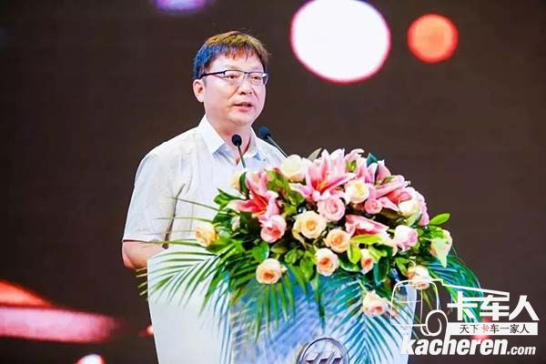欧马可营销公司传播副总经理邵国庆先生介绍欧马可
关爱行动