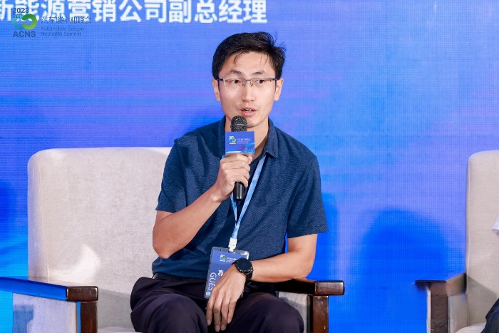 东风柳汽乘龙